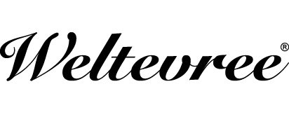 weltevree
